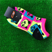 【地攤廣告襪】地攤廣告襪價格/圖片_地攤廣告襪批發(fā)/采購_地攤廣告襪廠家/供應(yīng)商