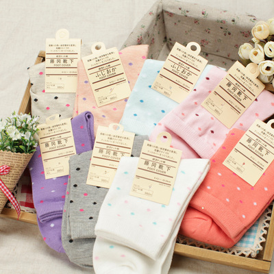 襪子-穴位手套,穴位襪子,采購平臺求購產(chǎn)品詳情