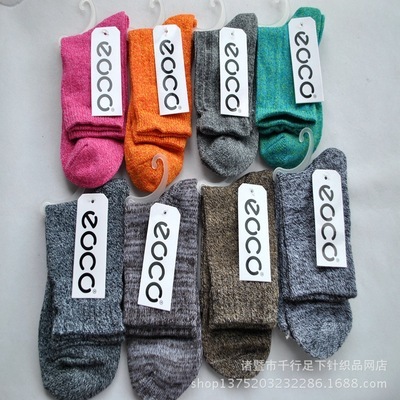 針織襪-尋此圖嬰兒針織襪廠家采購平臺求購產品詳情