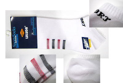 【路路達(dá)運(yùn)動男襪子滌棉船襪隱形襪 整盒批發(fā)】價(jià)格,廠家,圖片,庫存襪子,石獅市金頓巨人內(nèi)衣商行-