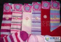 外貿(mào)原單/soft-cosy柔膚地板襪/毛巾襪批發(fā)_二手設(shè)備轉(zhuǎn)讓_世界工廠網(wǎng)中國產(chǎn)品信息庫