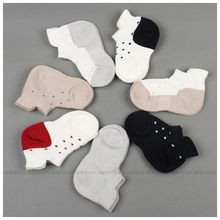 【素色童話】最新最全素色童話 產品參考信息