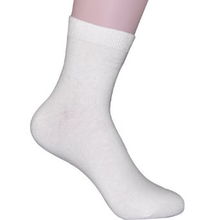 浪莎高科技系列女襪 納米抗菌，舒適與時尚的融合